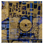 Urban Texture