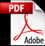 Vinita Voogd Bio, 68kb PDF