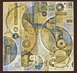 Micro Movement