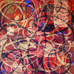 Music & Movement