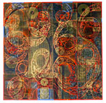 Third Movement II