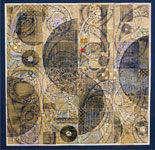 Third Movement