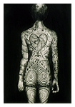 intaglio