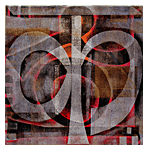 collagraphs