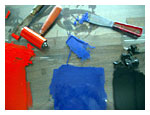 about printmaking
